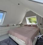 DG Schlafzimmer 1.1