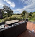 Terrasse 1.0