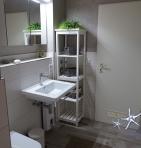 Badezimmer 1.1