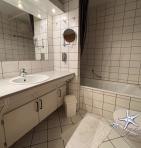 Badezimmer 1.0