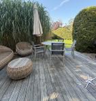 Terrasse1.1