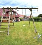 Ansicht Garten1.1