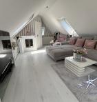 DG Wohnzimmer 1.0