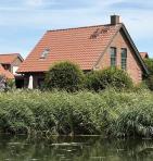Ansicht Westseite