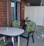 Balkon 1.2