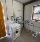 Gemeinschaftsraum 1.1