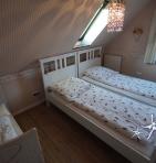 Schlafzimmer OG 2.0
