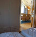 Schlafzimmer 2.1