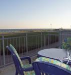 Balkon 1.1