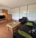 Wohnzimmer 1.4
