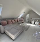 DG Wohnzimmer 1.1