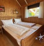 Schlafzimmer 2.0