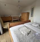 Schlafzimmer OG 1.2
