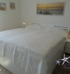 Schlafzimmer 1.0