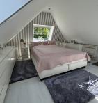 DG Schlafzimmer 1.0