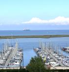 Aussicht 1.1