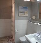Badezimmer 1.0