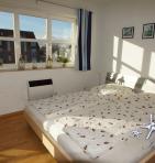 Schlafzimmer 1.0
