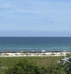 Ausblick
