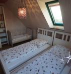 Schlafzimmer OG 2.1