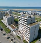 Wendtorf von oben 1.1