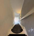 DG Treppe 1.0