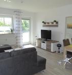 Wohnzimmer 1.1