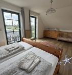 Schlafzimmer OG 1.1