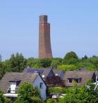 Laboe