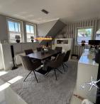 Esszimmer 1.0