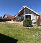 Ansicht Garten 1.1