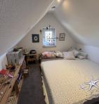 Schlafzimmer 2 2OG 1.0