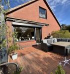 Terrasse 1.2