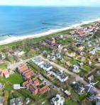 300m Ostseeentfernung