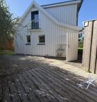 Strandterrasse1.0