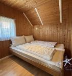 Schlafzimmer 1.0