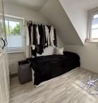 Ankleidezimmer 1.0
