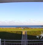 Ausblick