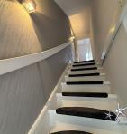 DG Treppe 1.1