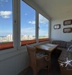 Loggia1.0