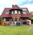 Ansicht Garten1.0
