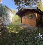 Gartenhaus1.0