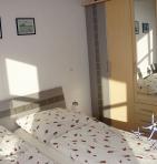 Schlafzimmer 1.2