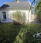 Strandterrasse1.1