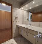 Badezimmer 1.1