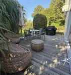 Terrasse1.0
