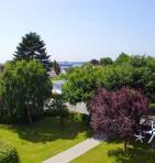 Aussicht 1.0