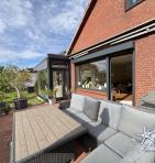Terrasse 1.1