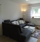 Wohnzimmer 1.0