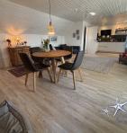 Wohn-Essbereich 1OG 1.1